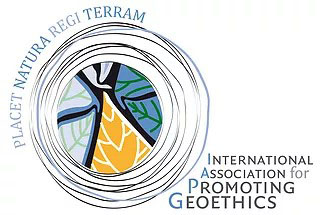 IAPG logo