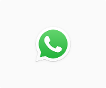 WhatsApp icon