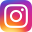 Instagram icon