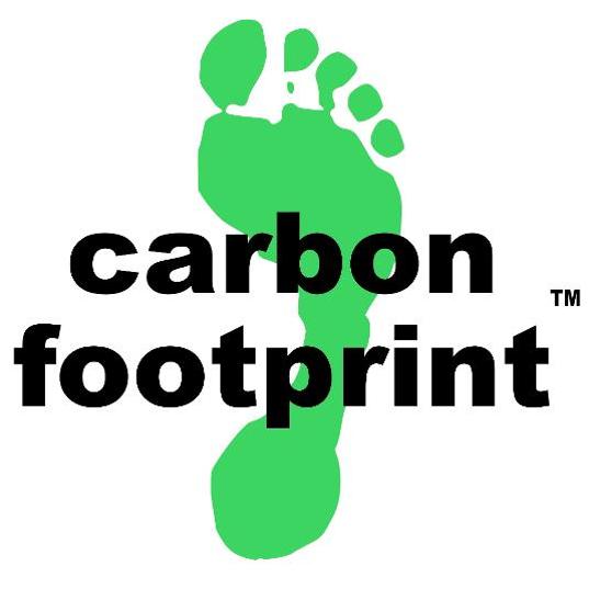 https://www.carbonfootprint.com/